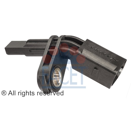 Facet Wheel Speed Sensors, 21.0007 21.0007